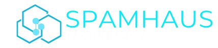 Spamhaus Technology Logo
